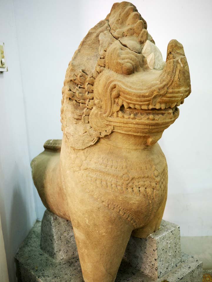 �ʐ^,�f��,����,�t���[,�t�H�g,�N���G�C�e�B�u�E�R�����Y,���i,�ǎ�,�����ف@��, , , , 