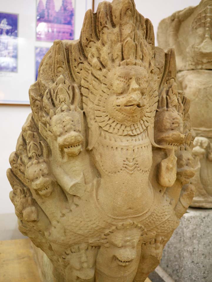 �ʐ^,�f��,����,�t���[,�t�H�g,�N���G�C�e�B�u�E�R�����Y,���i,�ǎ�,�����ف@��, garuda, �C���h�_, , 