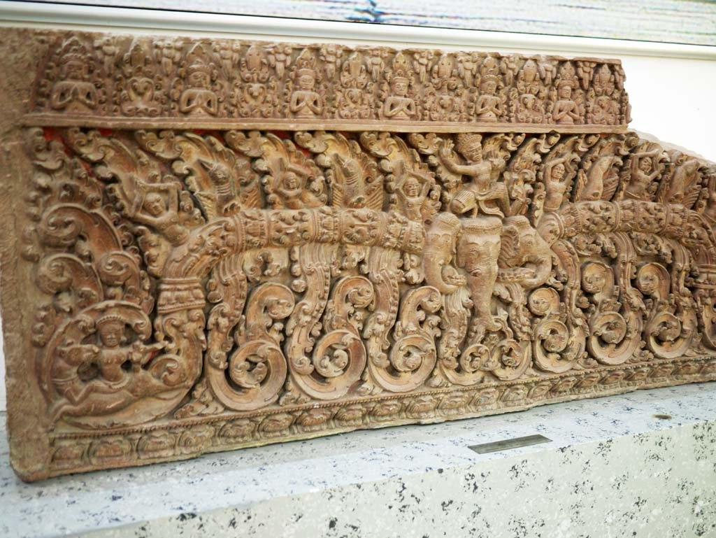 �ʐ^,�f��,����,�t���[,�t�H�g,�N���G�C�e�B�u�E�R�����Y,���i,�ǎ�,�����ف@��, , , , 