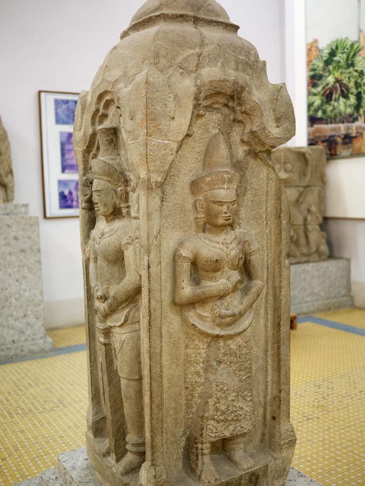 �ʐ^,�f��,����,�t���[,�t�H�g,�N���G�C�e�B�u�E�R�����Y,���i,�ǎ�,�����ف@��, visnu, �C���h�_, , 