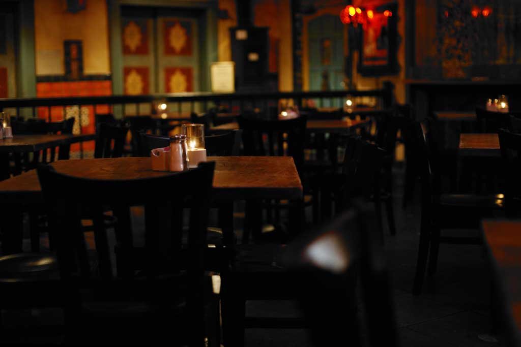 �ʐ^,�f��,����,�t���[,�t�H�g,�N���G�C�e�B�u�E�R�����Y,���i,�ǎ�,Cafe�̋x��, �e�[�u��, �C���e���A, �i���X, �֎q