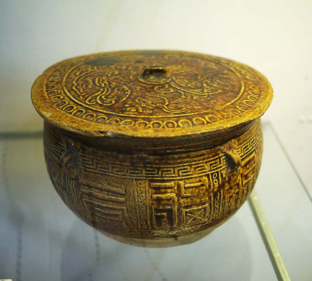 �ʐ^,�f��,����,�t���[,�t�H�g,�N���G�C�e�B�u�E�R�����Y,���i,�ǎ�,�����ف@��, , , , 