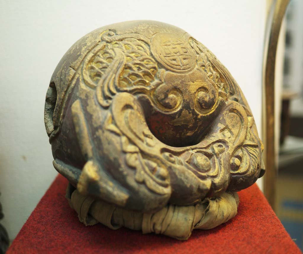 �ʐ^,�f��,����,�t���[,�t�H�g,�N���G�C�e�B�u�E�R�����Y,���i,�ǎ�,�����ف@��, , , , 