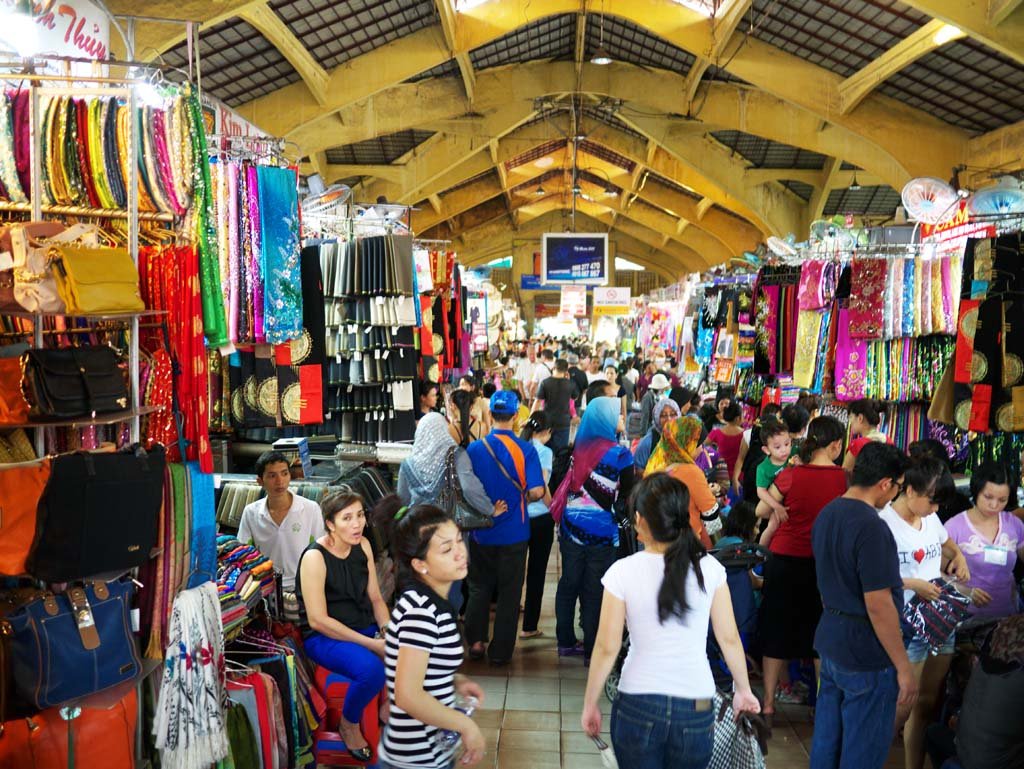 �ʐ^,�f��,����,�t���[,�t�H�g,�N���G�C�e�B�u�E�R�����Y,���i,�ǎ�,�x���^�C���s�� , , , , 