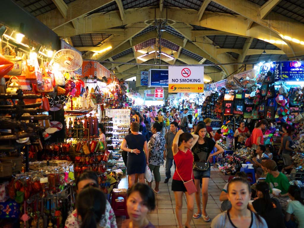 �ʐ^,�f��,����,�t���[,�t�H�g,�N���G�C�e�B�u�E�R�����Y,���i,�ǎ�,�x���^�C���s�� , , , , 