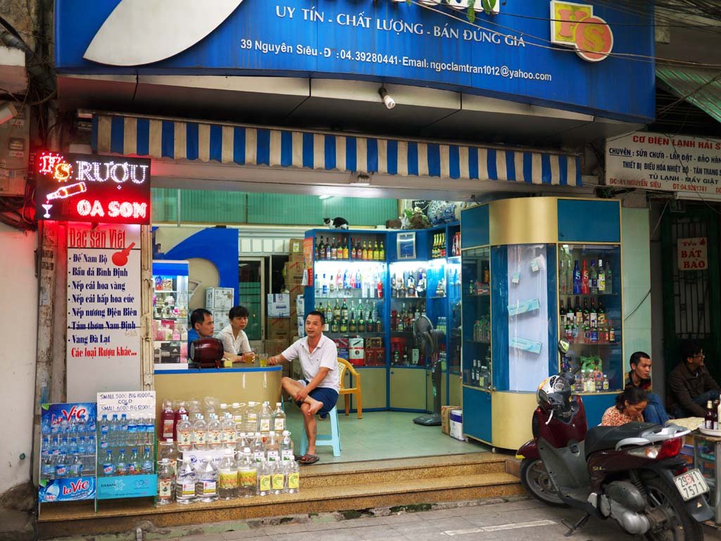 �ʐ^,�f��,����,�t���[,�t�H�g,�N���G�C�e�B�u�E�R�����Y,���i,�ǎ�,�n�m�C�̋��s�X, , , , 