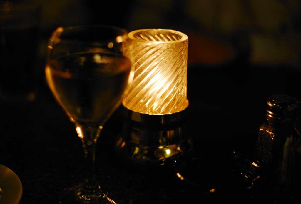 �ʐ^,�f��,����,�t���[,�t�H�g,�N���G�C�e�B�u�E�R�����Y,���i,�ǎ�,�H��̃��E�\�N, �Ɩ�, �C���e���A, ���E�\�N, �X�C