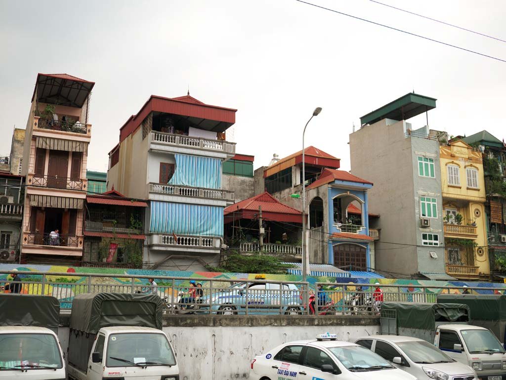 �ʐ^,�f��,����,�t���[,�t�H�g,�N���G�C�e�B�u�E�R�����Y,���i,�ǎ�,�n�m�C, , , , 