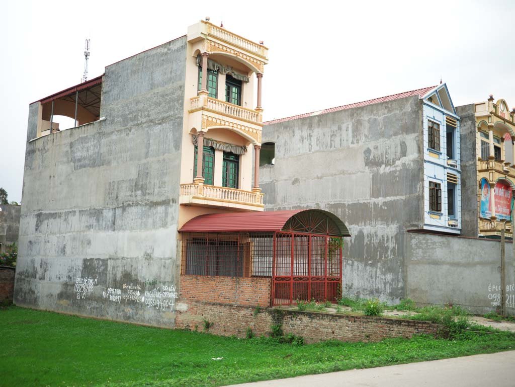 �ʐ^,�f��,����,�t���[,�t�H�g,�N���G�C�e�B�u�E�R�����Y,���i,�ǎ�,�n�m�C�ߍx�̕��i, , , , 