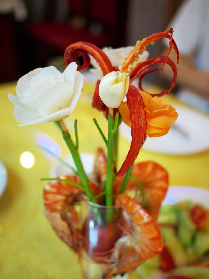 �ʐ^,�f��,����,�t���[,�t�H�g,�N���G�C�e�B�u�E�R�����Y,���i,�ǎ�,��؍׍H, , , , 