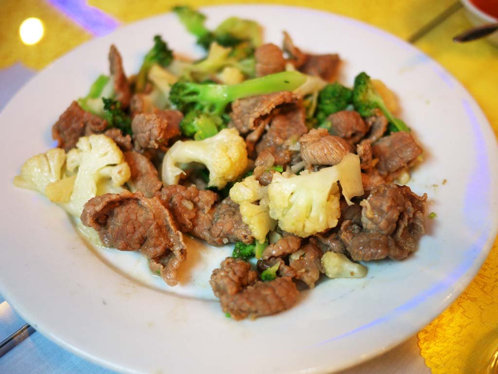 �ʐ^,�f��,����,�t���[,�t�H�g,�N���G�C�e�B�u�E�R�����Y,���i,�ǎ�,�ɂ�������, , , , 