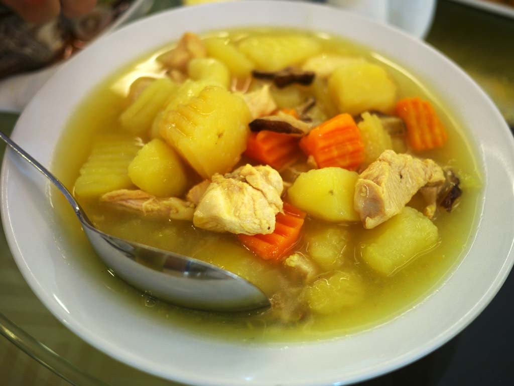 �ʐ^,�f��,����,�t���[,�t�H�g,�N���G�C�e�B�u�E�R�����Y,���i,�ǎ�,�ύ��ݗ���, , , , 