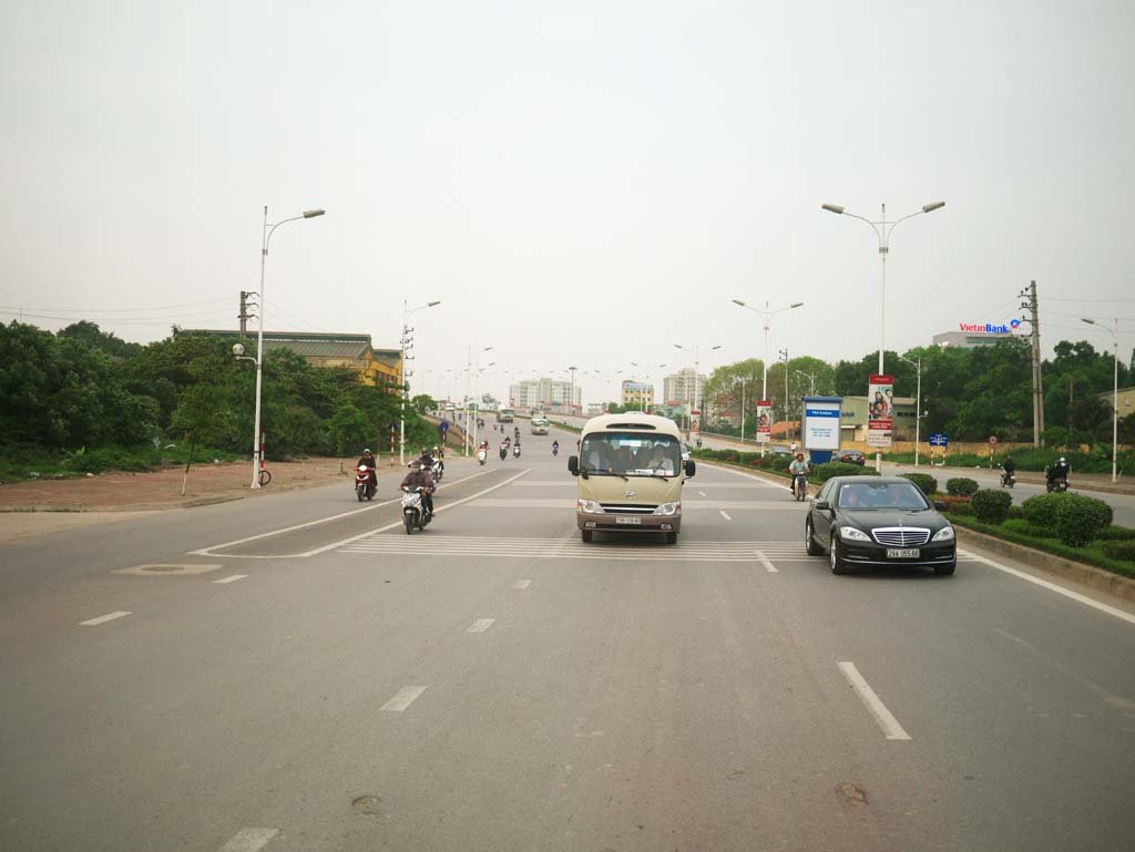 �ʐ^,�f��,����,�t���[,�t�H�g,�N���G�C�e�B�u�E�R�����Y,���i,�ǎ�,�n�m�C, , , , 