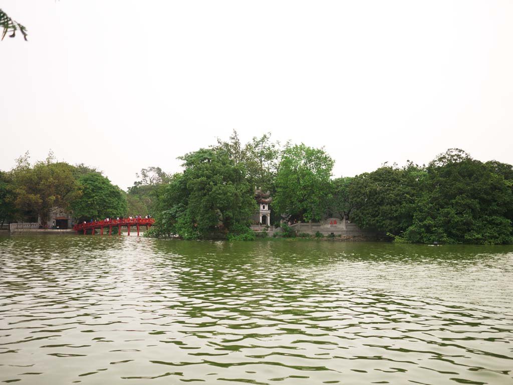�ʐ^,�f��,����,�t���[,�t�H�g,�N���G�C�e�B�u�E�R�����Y,���i,�ǎ�,�ʎR�K, Den Ngoc Son, , , 
