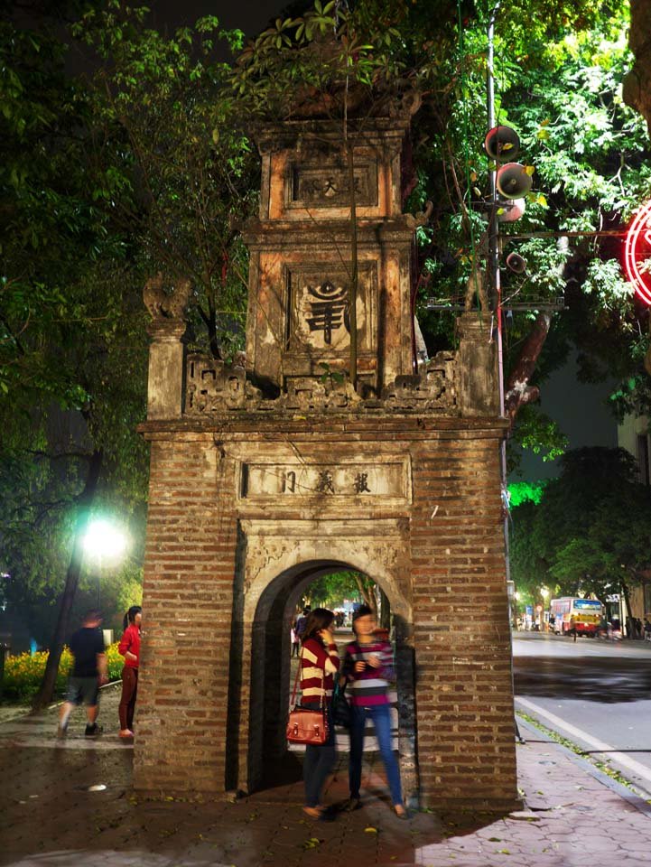 �ʐ^,�f��,����,�t���[,�t�H�g,�N���G�C�e�B�u�E�R�����Y,���i,�ǎ�,��`��, , , , 