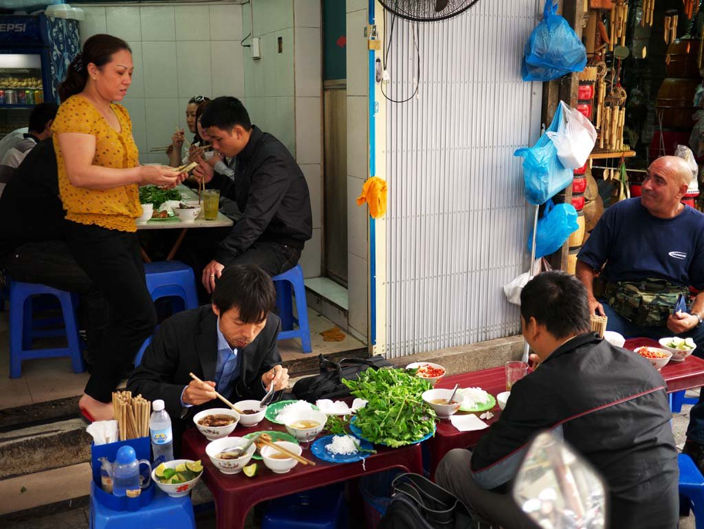 �ʐ^,�f��,����,�t���[,�t�H�g,�N���G�C�e�B�u�E�R�����Y,���i,�ǎ�,�u���`���[��, , , , 