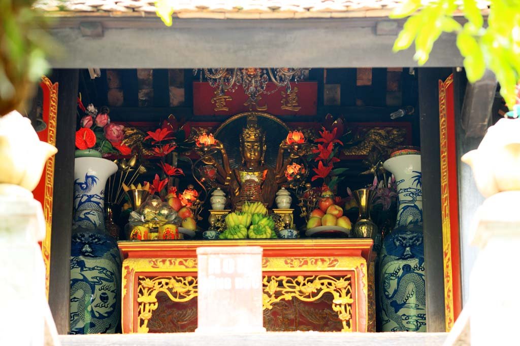 �ʐ^,�f��,����,�t���[,�t�H�g,�N���G�C�e�B�u�E�R�����Y,���i,�ǎ�,�ꒌ��, , , , 