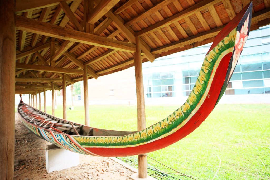 �ʐ^,�f��,����,�t���[,�t�H�g,�N���G�C�e�B�u�E�R�����Y,���i,�ǎ�,�{�[�g, , , , 