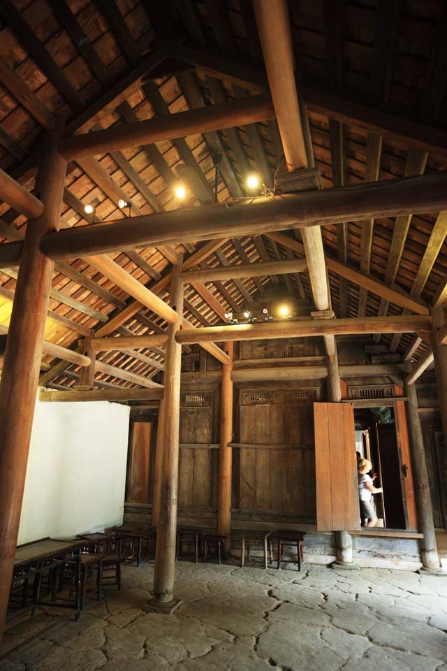 �ʐ^,�f��,����,�t���[,�t�H�g,�N���G�C�e�B�u�E�R�����Y,���i,�ǎ�,�x�g���̖���, , , , 