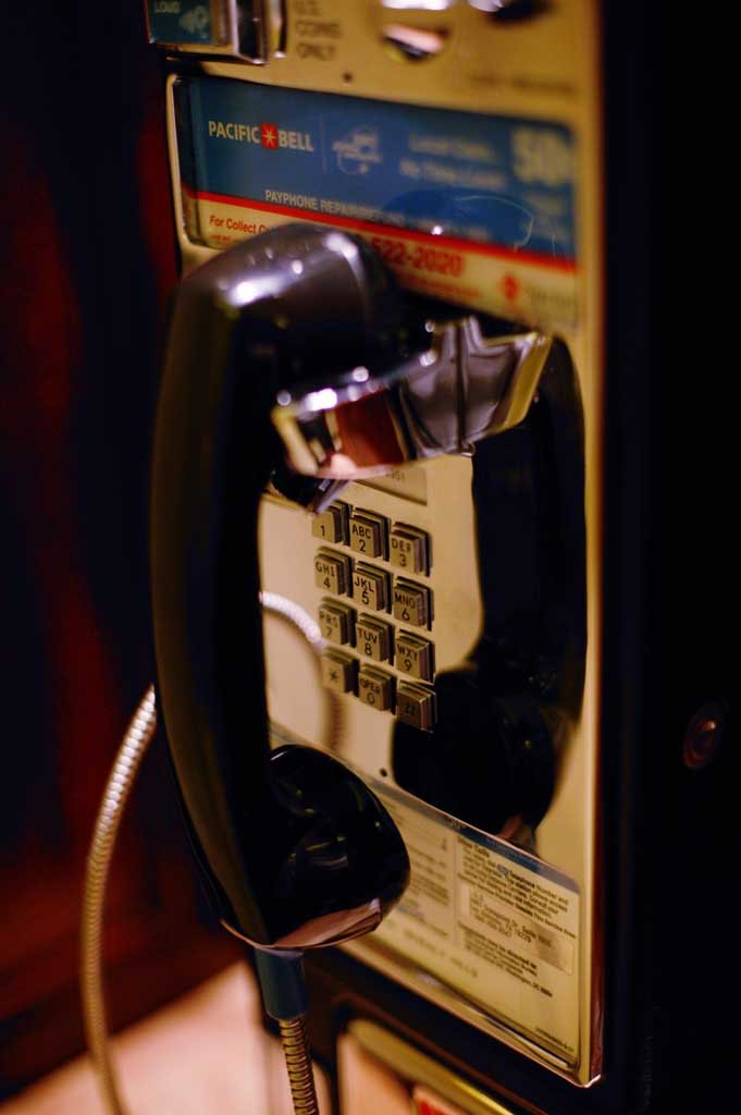 �ʐ^,�f��,����,�t���[,�t�H�g,�N���G�C�e�B�u�E�R�����Y,���i,�ǎ�,�A�����J�d�b, �d�b, �e���t�H��, ���O�d�b, �d�b�@