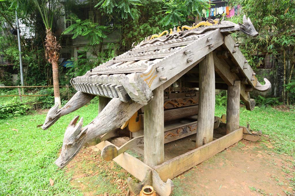 �ʐ^,�f��,����,�t���[,�t�H�g,�N���G�C�e�B�u�E�R�����Y,���i,�ǎ�,����, , , , 