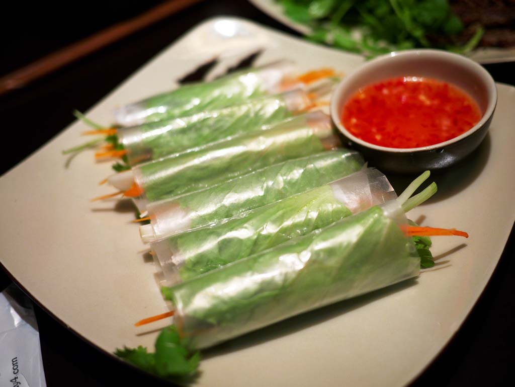 �ʐ^,�f��,����,�t���[,�t�H�g,�N���G�C�e�B�u�E�R�����Y,���i,�ǎ�,���t����, , , , 