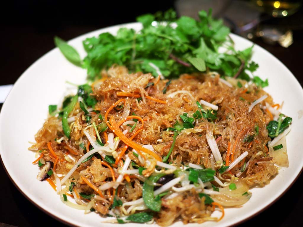 �ʐ^,�f��,����,�t���[,�t�H�g,�N���G�C�e�B�u�E�R�����Y,���i,�ǎ�,�Ă��\�o, , , , 