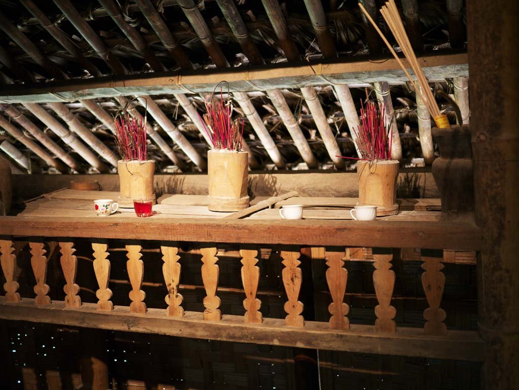 �ʐ^,�f��,����,�t���[,�t�H�g,�N���G�C�e�B�u�E�R�����Y,���i,�ǎ�,�Ւd, , , , 