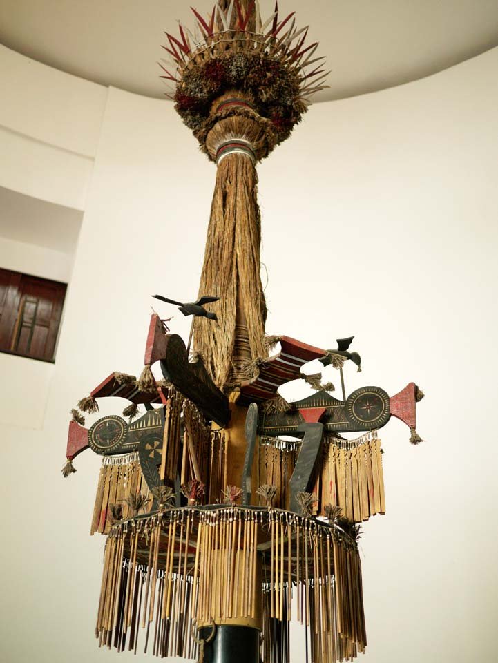 �ʐ^,�f��,����,�t���[,�t�H�g,�N���G�C�e�B�u�E�R�����Y,���i,�ǎ�,���n�Ղ̋V���p�|�[��, , , , 