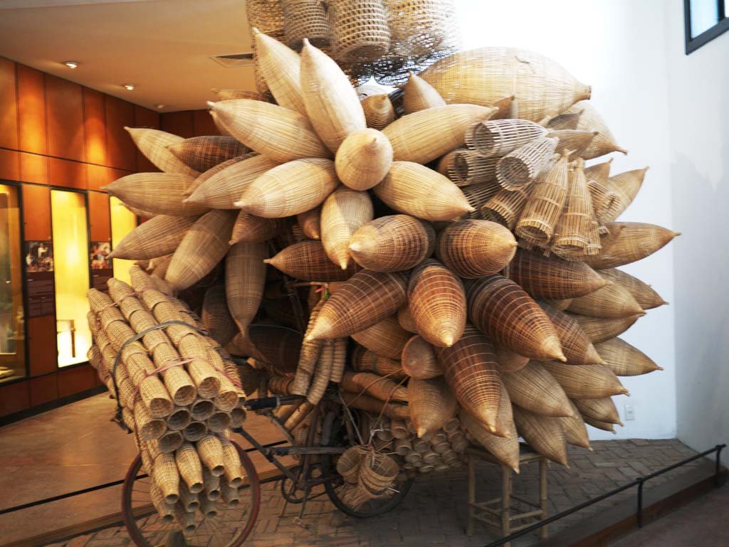 �ʐ^,�f��,����,�t���[,�t�H�g,�N���G�C�e�B�u�E�R�����Y,���i,�ǎ�,�Đςݎ��]��, , , , 