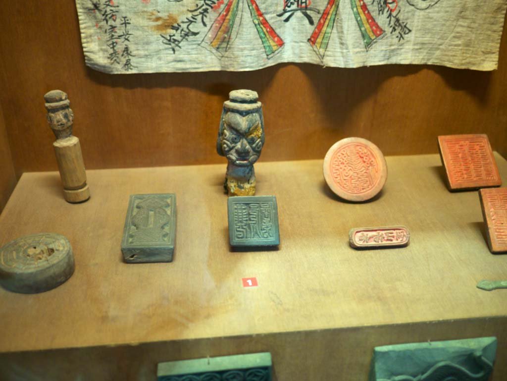 �ʐ^,�f��,����,�t���[,�t�H�g,�N���G�C�e�B�u�E�R�����Y,���i,�ǎ�,���, , , , 