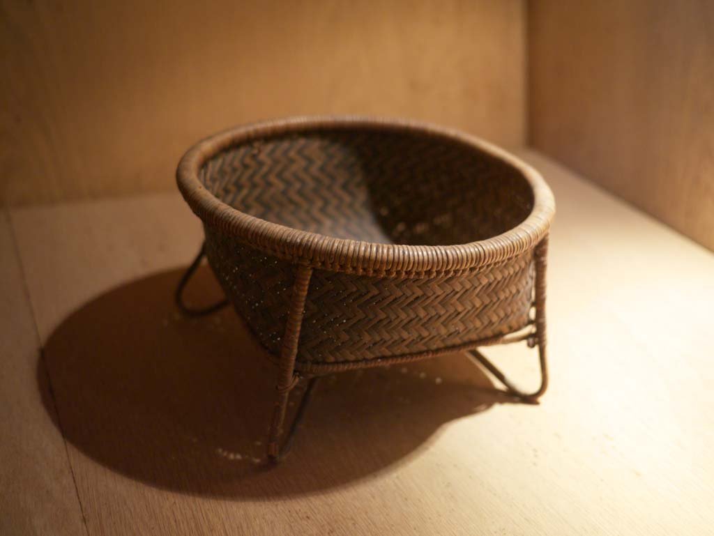 �ʐ^,�f��,����,�t���[,�t�H�g,�N���G�C�e�B�u�E�R�����Y,���i,�ǎ�,��, , , , 