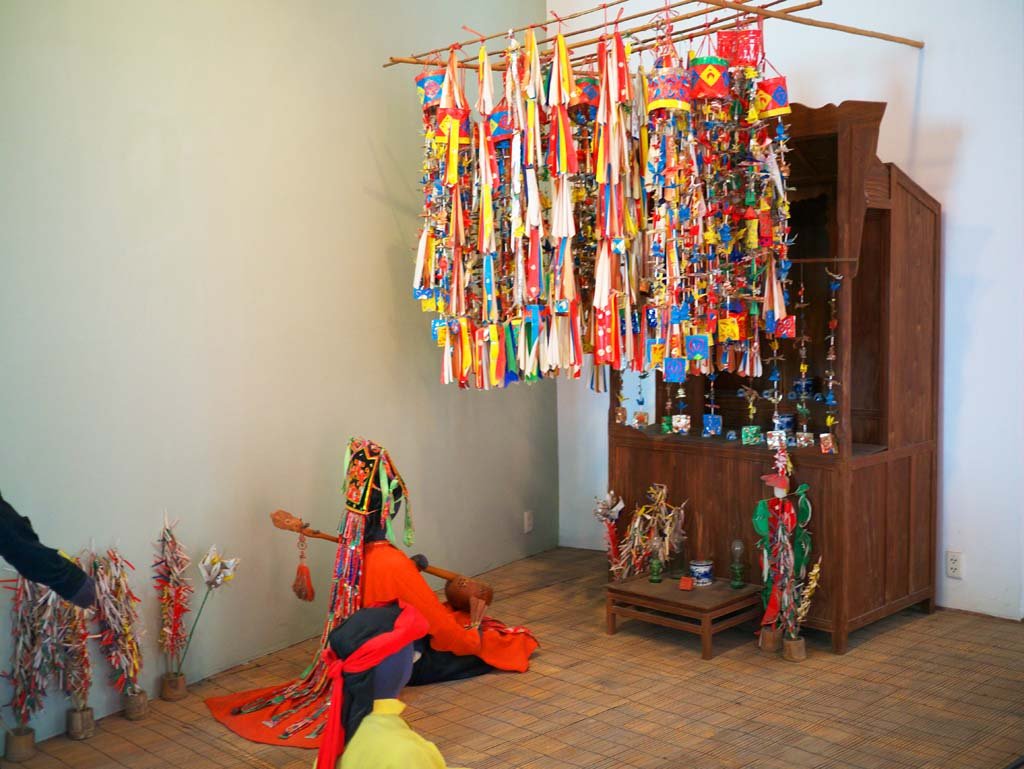 �ʐ^,�f��,����,�t���[,�t�H�g,�N���G�C�e�B�u�E�R�����Y,���i,�ǎ�,Tay�̋V��, , , , 