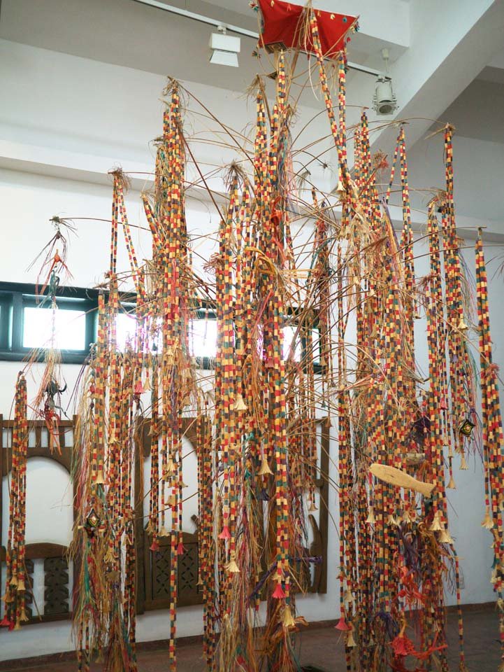 �ʐ^,�f��,����,�t���[,�t�H�g,�N���G�C�e�B�u�E�R�����Y,���i,�ǎ�,�V���̖�, , , , 