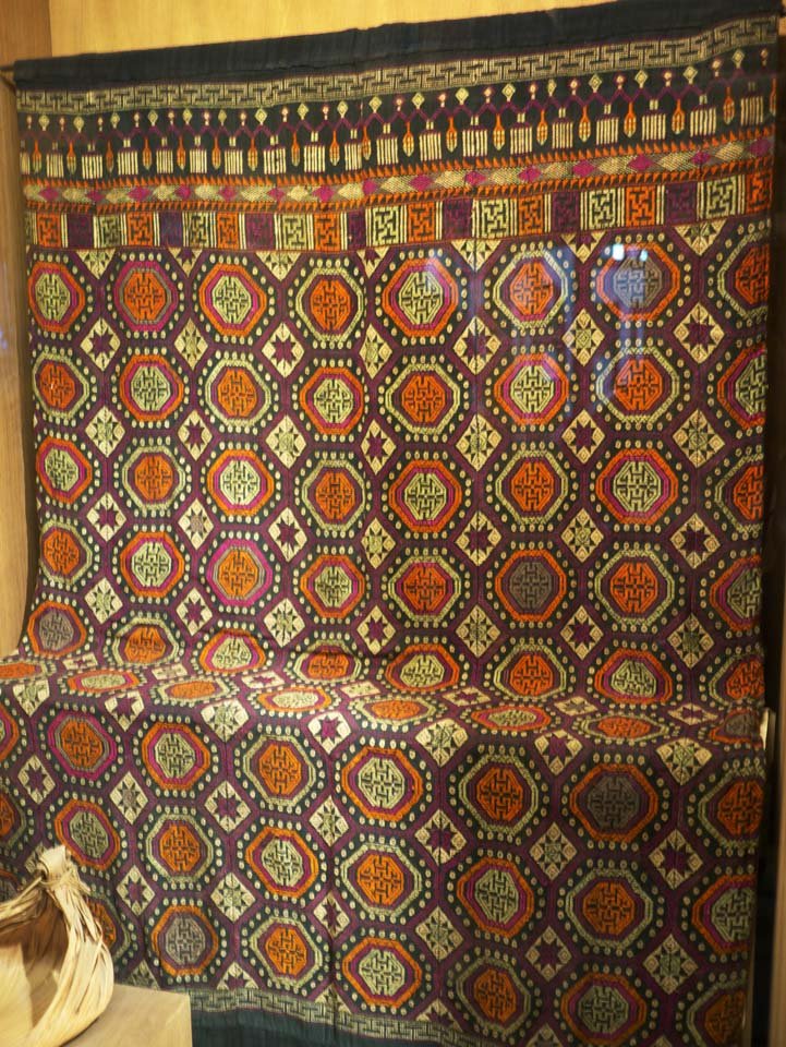 �ʐ^,�f��,����,�t���[,�t�H�g,�N���G�C�e�B�u�E�R�����Y,���i,�ǎ�,�D��, , , , 