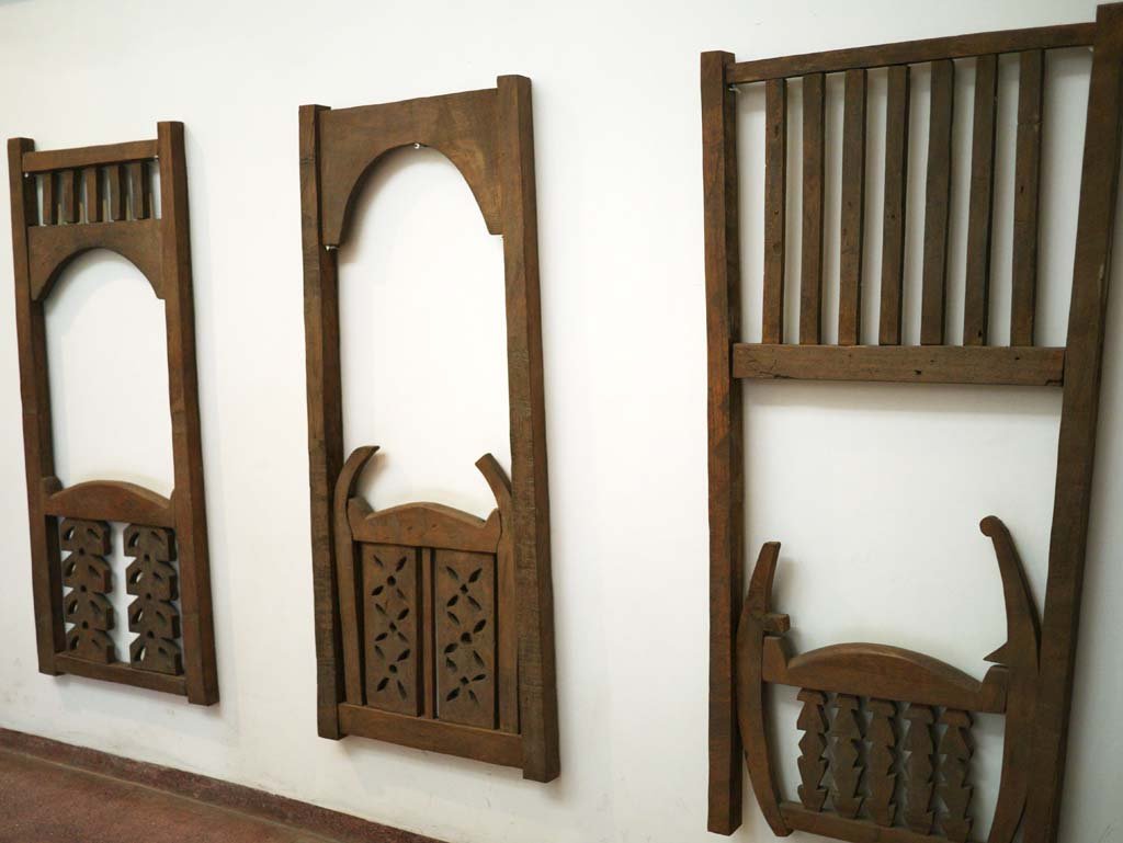 �ʐ^,�f��,����,�t���[,�t�H�g,�N���G�C�e�B�u�E�R�����Y,���i,�ǎ�,�؂̘g, , , , 