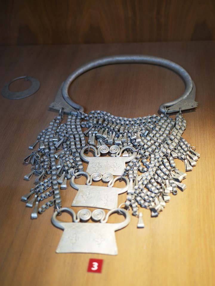 �ʐ^,�f��,����,�t���[,�t�H�g,�N���G�C�e�B�u�E�R�����Y,���i,�ǎ�,�l�b�N���X, , , , 