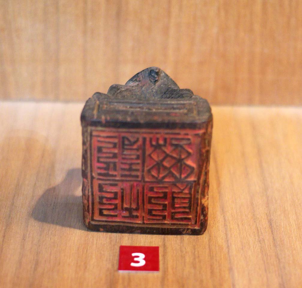 �ʐ^,�f��,����,�t���[,�t�H�g,�N���G�C�e�B�u�E�R�����Y,���i,�ǎ�,���, , , , 