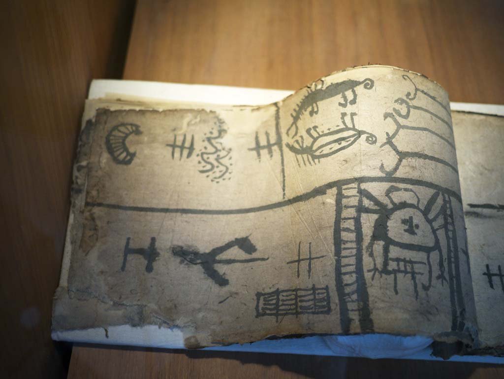 �ʐ^,�f��,����,�t���[,�t�H�g,�N���G�C�e�B�u�E�R�����Y,���i,�ǎ�,�s�N�g�O���t, , , , 