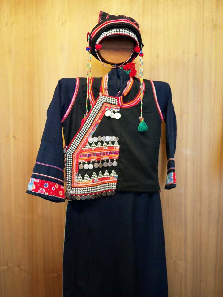 �ʐ^,�f��,����,�t���[,�t�H�g,�N���G�C�e�B�u�E�R�����Y,���i,�ǎ�,�����ߑ�, , , , 