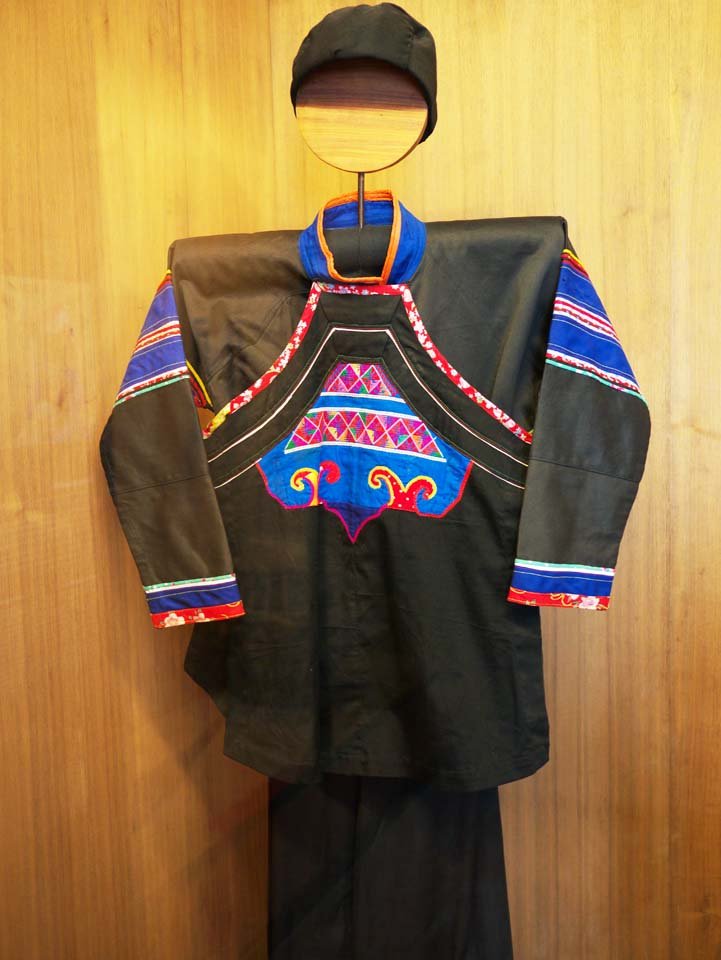 �ʐ^,�f��,����,�t���[,�t�H�g,�N���G�C�e�B�u�E�R�����Y,���i,�ǎ�,�����ߑ�, , , , 