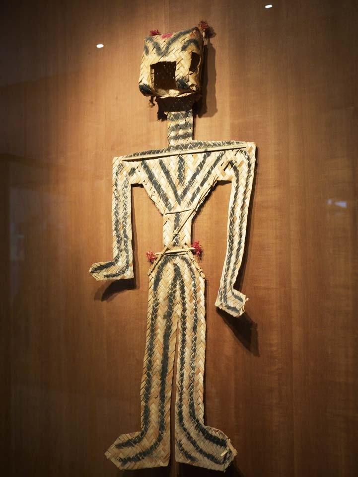 �ʐ^,�f��,����,�t���[,�t�H�g,�N���G�C�e�B�u�E�R�����Y,���i,�ǎ�,�ĎR�q, , , , 