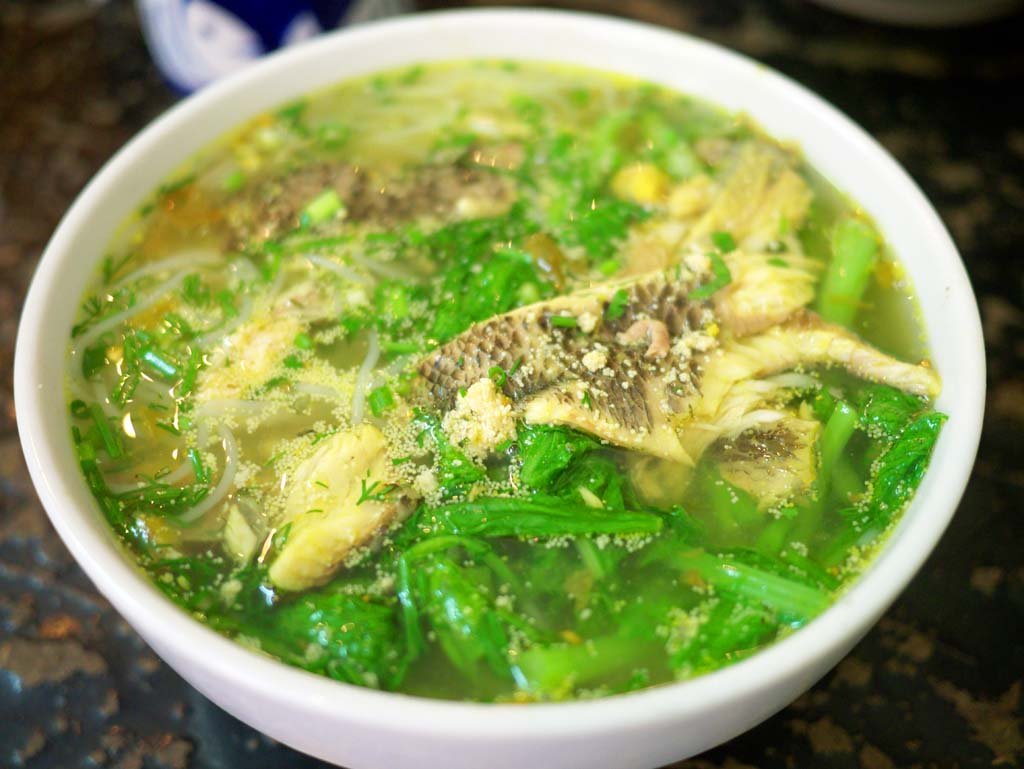 �ʐ^,�f��,����,�t���[,�t�H�g,�N���G�C�e�B�u�E�R�����Y,���i,�ǎ�,��̖�, , , , 