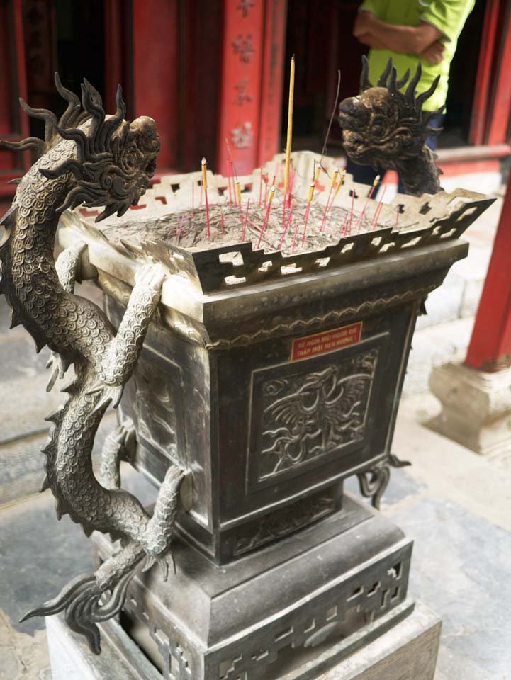 �ʐ^,�f��,����,�t���[,�t�H�g,�N���G�C�e�B�u�E�R�����Y,���i,�ǎ�,���_�@���_��, , , , 