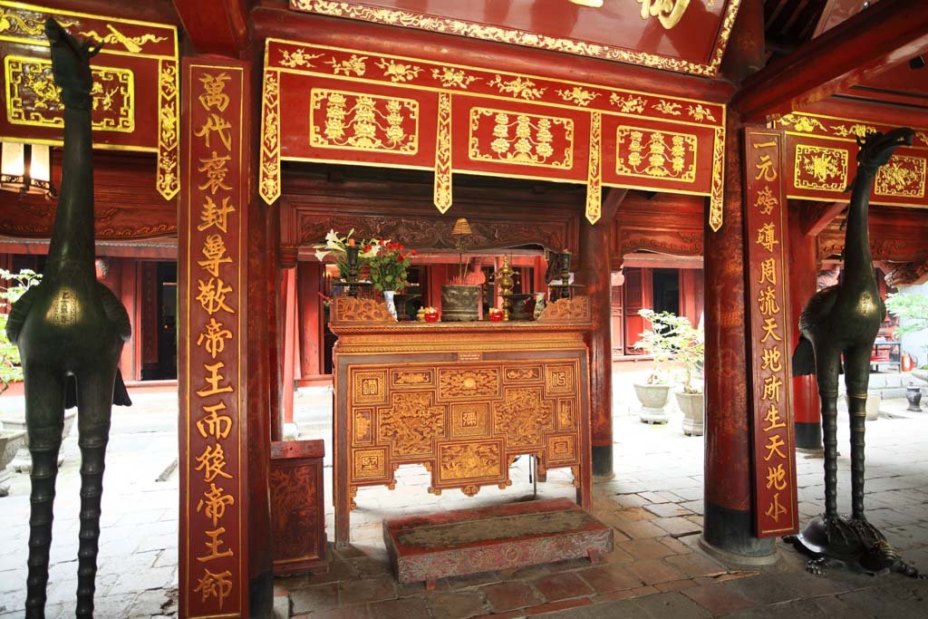 �ʐ^,�f��,����,�t���[,�t�H�g,�N���G�C�e�B�u�E�R�����Y,���i,�ǎ�,���_�@, , , , 