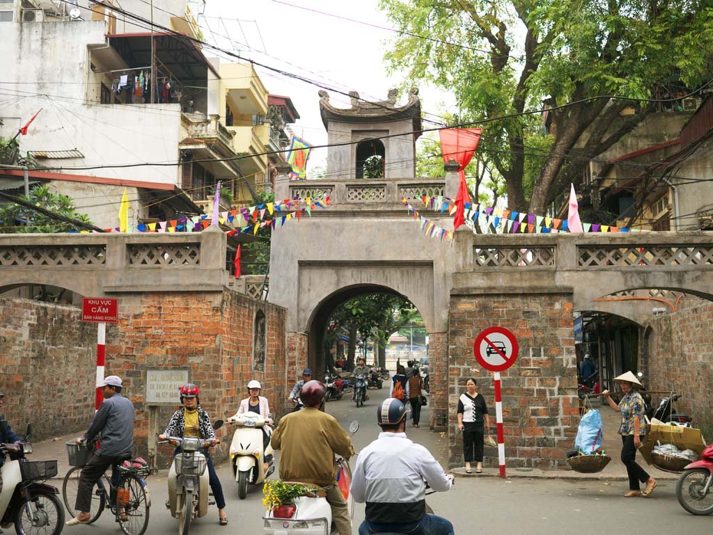 �ʐ^,�f��,����,�t���[,�t�H�g,�N���G�C�e�B�u�E�R�����Y,���i,�ǎ�,���͖�, , , , 