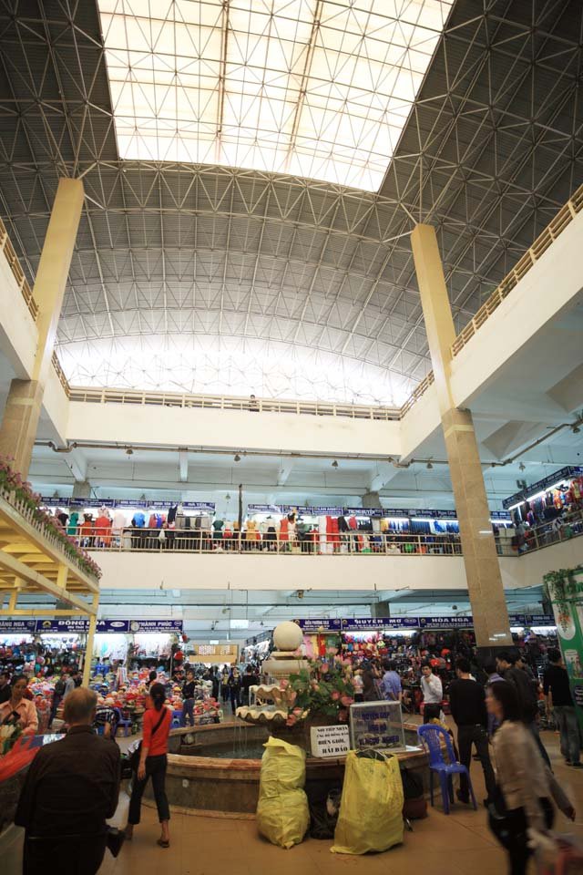 �ʐ^,�f��,����,�t���[,�t�H�g,�N���G�C�e�B�u�E�R�����Y,���i,�ǎ�,�h���X�A���s��, , , , 