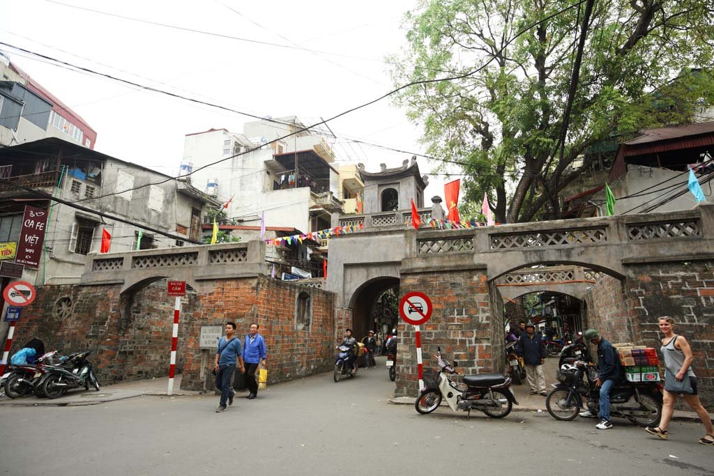 �ʐ^,�f��,����,�t���[,�t�H�g,�N���G�C�e�B�u�E�R�����Y,���i,�ǎ�,���͖�, , , , 