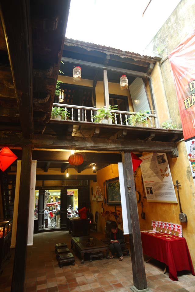 �ʐ^,�f��,����,�t���[,�t�H�g,�N���G�C�e�B�u�E�R�����Y,���i,�ǎ�,Ma May87�Ԃ̉�, , , , 