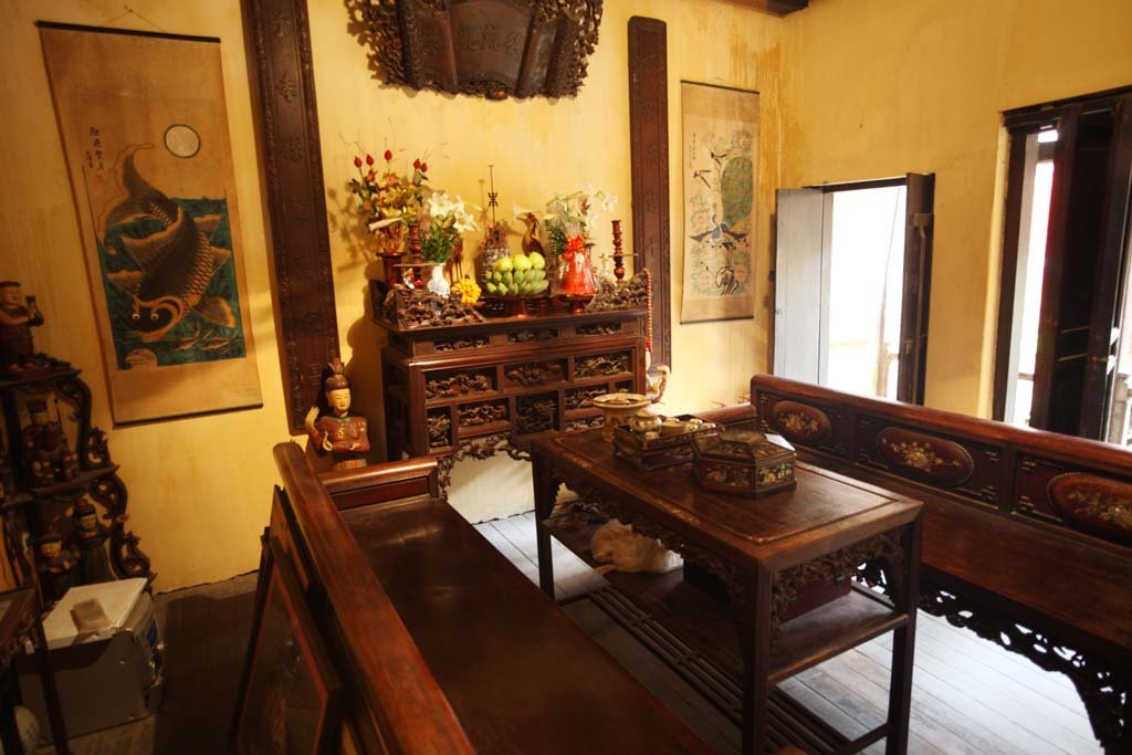 �ʐ^,�f��,����,�t���[,�t�H�g,�N���G�C�e�B�u�E�R�����Y,���i,�ǎ�,Ma May87�Ԃ̉�, , , , 